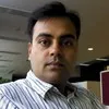 Akshay Desai