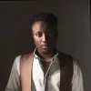Yabo Zachariah