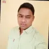 Imran Alam