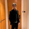 Kartik Khandelwal