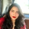 Manasvi Raut