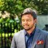 Sathish Kumar