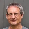 Mark Thompson