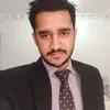 Fahad Ata