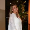 Julia Plechinger
