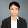 Rifan Reyki Adrianto