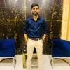 Sameed Khan