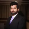Muhammad Abdur Rehman