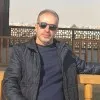 Reza Shirzadi