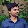 Vinoth kumar