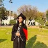 Fiza Javaid