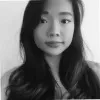 Rebecca Gan