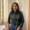 Sneha