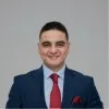 Belal Hassan