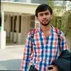 Saurav Thakkar
