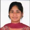 Hemalatha Odugu