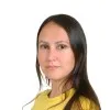 Maryna Khmil