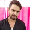 Anant Malik