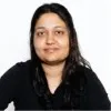 Samhitha