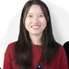 Shirley Deng
