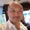 Huy Tran