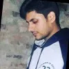 Vikrant Rai
