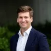 Andrew Roberts