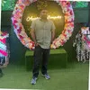 Rahul Raj
