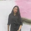 Disha Patil