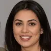 Shaluki Ranasinghe