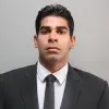 Christopher Perera
