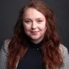 Hannah Barnhart