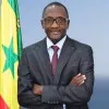 Abdoul Aziz Gueye