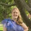 Claire Briggs