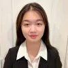 Nicole Lin