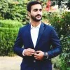 Danish Naeem