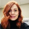 Jennifer Parete