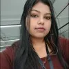 Prakriti Deb