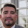 Kenneth Sequeira Arguedas