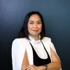 Razalea Aguilar