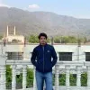 Rohit Suryan