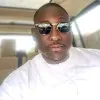 Adesoji Orola