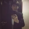 Yu Gu