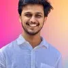 Shubham Printe