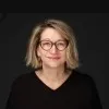 Susanne Trachsel