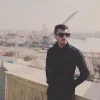 Jamil Shirinov