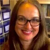Jennifer Cantwell