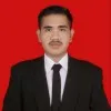 Muklis Saputra