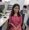 Sumati Shetty