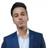 Rohit Kumar